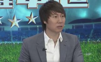 他表示：“我们即将迎来一位家庭新成员，我们的第三个宝宝，感谢大家的祝福。