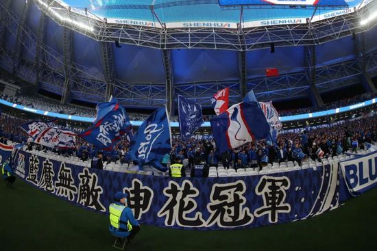2024年，周冠宇在F1上海大奖赛完成了职业生涯首次主场作战。