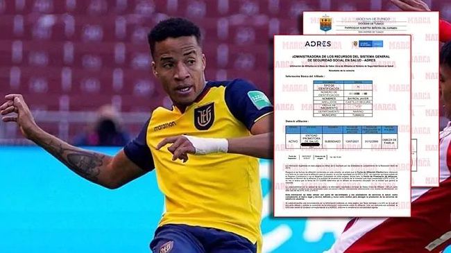 CCTV6 VIP影院 全部 电影 电视剧 影人 视频 图片 新闻 更新时间 所有 1小时内 今日内 1周内 1个月内 从资讯频道搜索 结果 198651 条 金鸡百花电影节展映单元国产影片片单发布 2019-11-12 11月12日，第28届中国金鸡百花电影节展映单元国产影片片单发布，共23部国产电影。