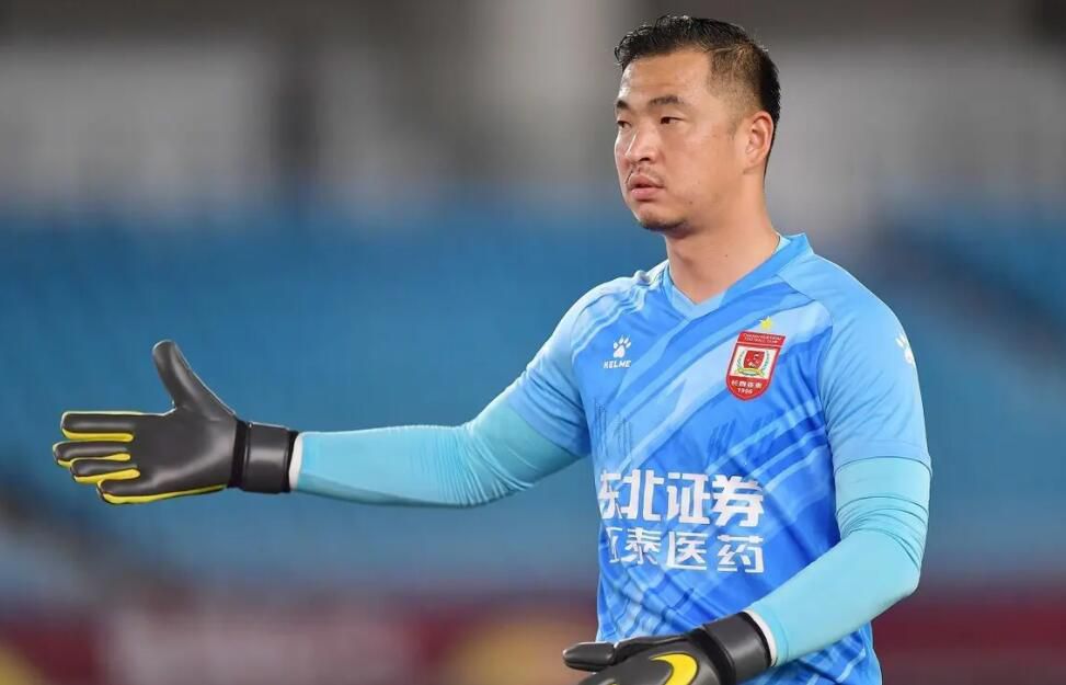 《澎湖海战》打通舞台上下的“同心圆”，以工业化力量诉说盼统一、愿回家的心声；