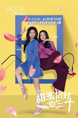 盖里奇:非歌舞版阿拉丁难以想象 本周末公开选角 2017-05-10 英国“鬼才”导演盖·里奇的新片《亚瑟王：斗兽争霸》即将于5月12日中美同步上映。