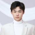 《我的导师老公》将拍成电影 原作以张艺兴为灵感 2020-07-16 7月16日，据外媒报道，印度尼西亚粉丝以偶像张艺兴为灵感创作的小说《我的导师老公》将要改编成电影。