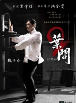工作人员：只是重名 2018-10-23 10月23日，有媒体晒出一张写有就医者姓名“赵丽颖”的B超检查报告，疑证实赵丽颖确实怀有身孕。