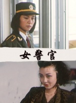 利用女儿生前留下的三句对话，成功还原出女儿的声音，如愿复刻出了“数字女儿”。